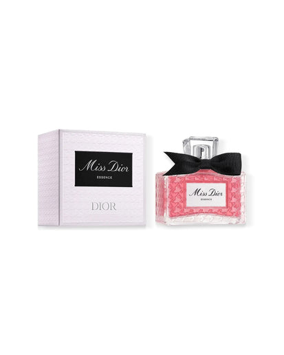 Miss Dior Essence DIOR – Frasco perfume mujer 80ml floral amaderado