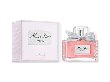 PERFUME MISS DIOR PARFUM