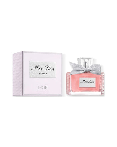 PERFUME MISS DIOR PARFUM