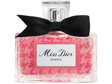 PERFUME MISS DIOR ESSENCE - Perfumería Millennio