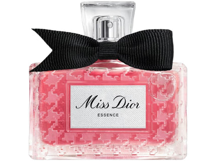 Miss Dior Essence DIOR Parfum 80ml – Perfume mujer floral frutal