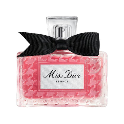 PERFUME MISS DIOR ESSENCE - Perfumería Millennio
