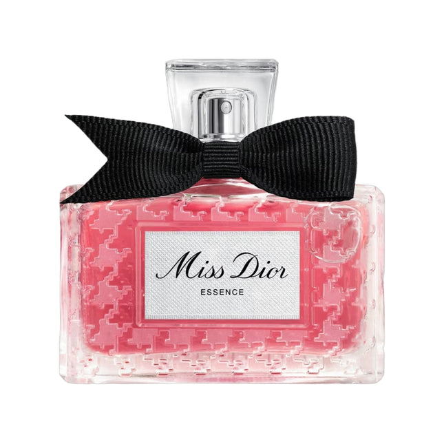 Miss Dior Essence DIOR Parfum 80ml – Perfume mujer floral frutal