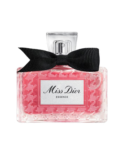Miss Dior Essence DIOR Parfum 80ml – Perfume mujer floral frutal