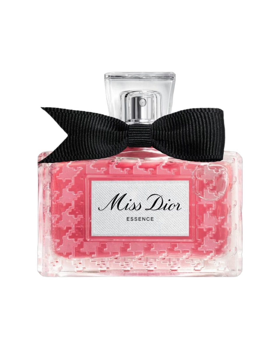 PERFUME MISS DIOR ESSENCE - Perfumería Millennio