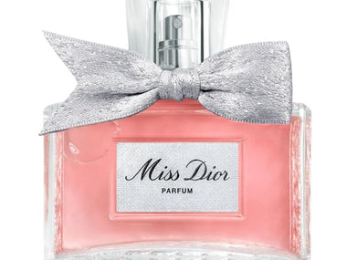 PERFUME MISS DIOR PARFUM - Perfumería Millennio