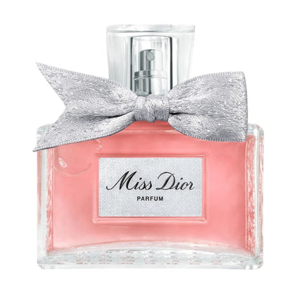 PERFUME MISS DIOR PARFUM - Perfumería Millennio