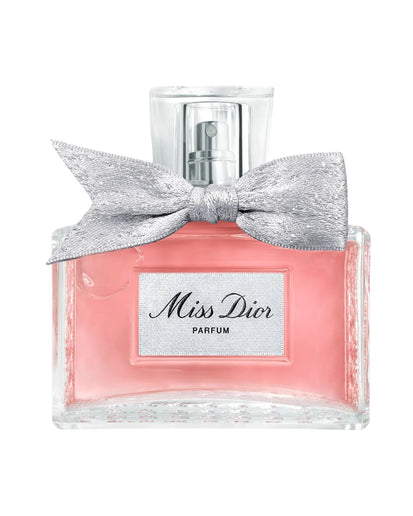 PERFUME MISS DIOR PARFUM