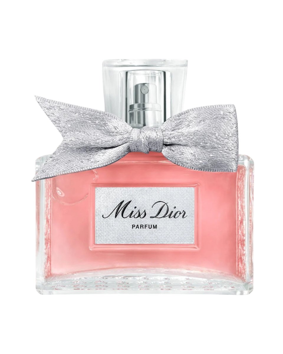 PERFUME MISS DIOR PARFUM - Perfumería Millennio