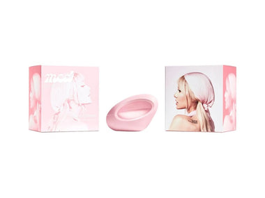 PERFUME ARIANA GRANDE MOD BLUSH - Perfumería Millennio