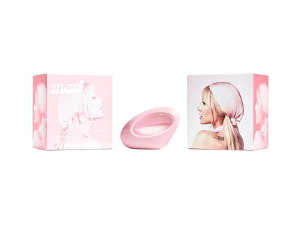 PERFUME ARIANA GRANDE MOD BLUSH