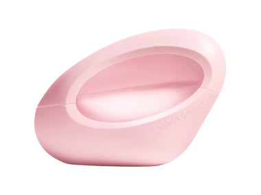 PERFUME ARIANA GRANDE MOD BLUSH - Perfumería Millennio