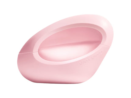 PERFUME ARIANA GRANDE MOD BLUSH