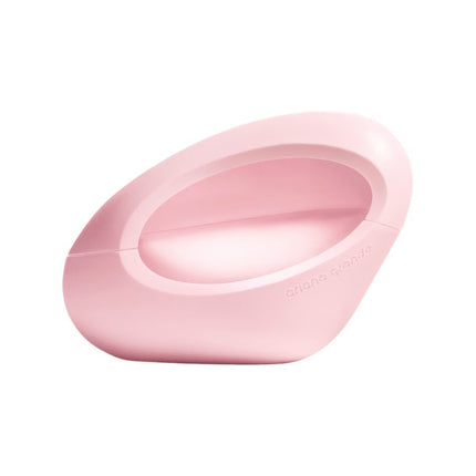 PERFUME ARIANA GRANDE MOD BLUSH - Perfumería Millennio