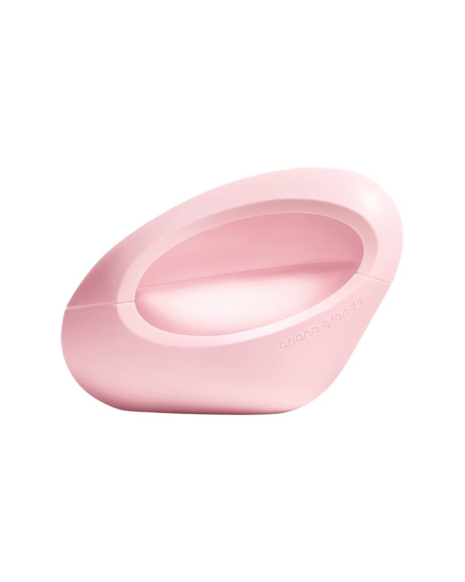 PERFUME ARIANA GRANDE MOD BLUSH - Perfumería Millennio