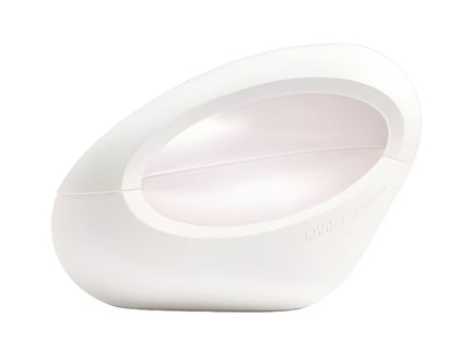 PERFUME ARIANA GRANDE MOD VANILLA