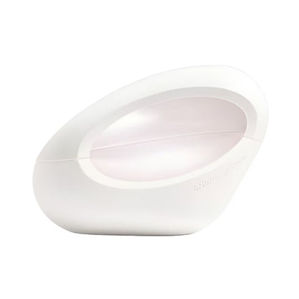 PERFUME ARIANA GRANDE MOD VANILLA - Perfumería Millennio