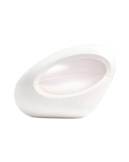 PERFUME ARIANA GRANDE MOD VANILLA