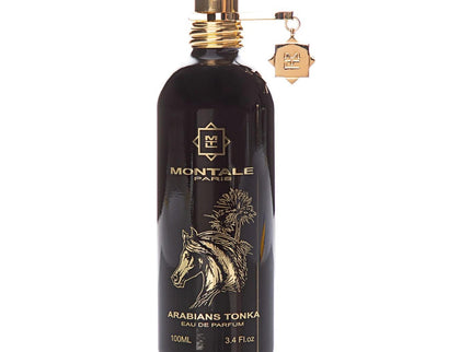 PERFUME MONTALE ARABIANS TONKA