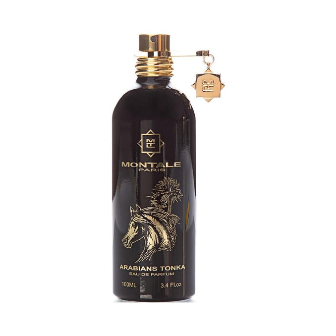 PERFUME MONTALE ARABIANS TONKA - Perfumería Millennio