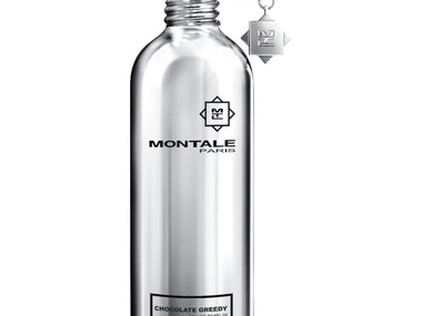 PERFUME MONTALE CHOCOLATE GREEDY - Perfumería Millennio