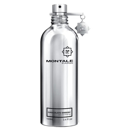 PERFUME MONTALE CHOCOLATE GREEDY - Perfumería Millennio