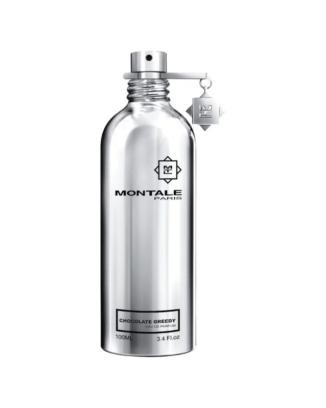 PERFUME MONTALE CHOCOLATE GREEDY - Perfumería Millennio