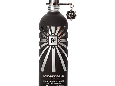 PERFUME MONTALE FANTASTIC OUD - Perfumería Millennio