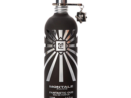 PERFUME MONTALE FANTASTIC OUD