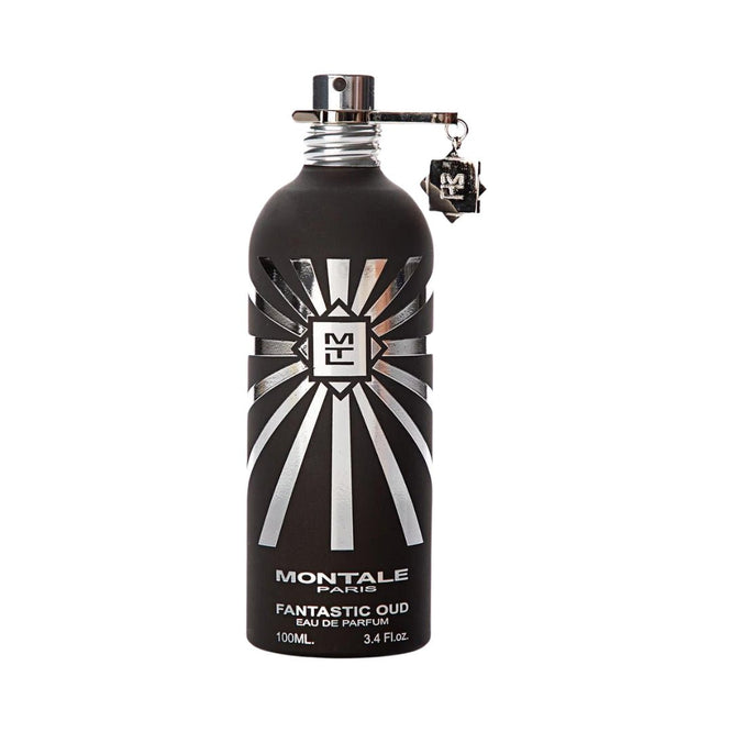 PERFUME MONTALE FANTASTIC OUD - Perfumería Millennio