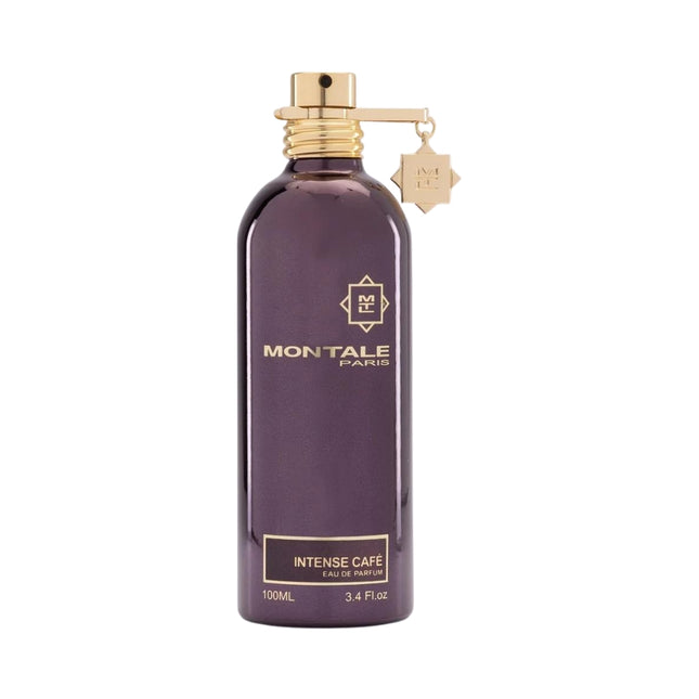 PERFUME MONTALE INTENSE CAFE