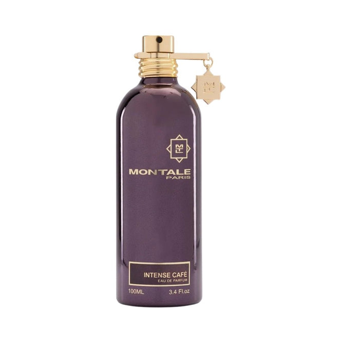 PERFUME MONTALE INTENSE CAFE - Perfumería Millennio