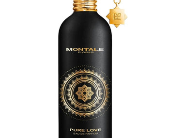 PERFUME MONTALE PURE LOVE - Perfumería Millennio