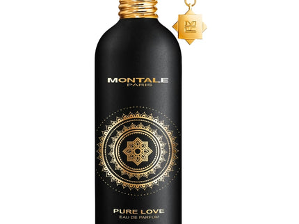 PERFUME MONTALE PURE LOVE