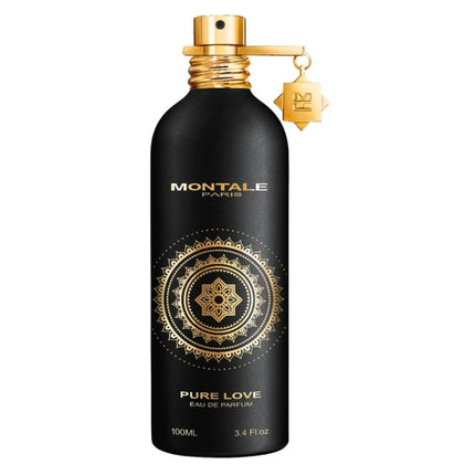 PERFUME MONTALE PURE LOVE - Perfumería Millennio