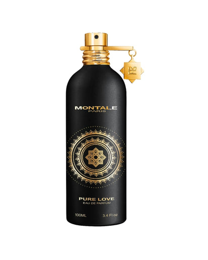 PERFUME MONTALE PURE LOVE