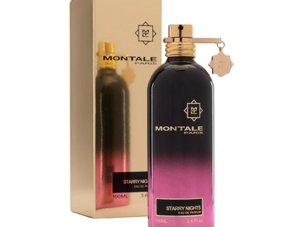 PERFUME MONTALE STARRY NIGHTS