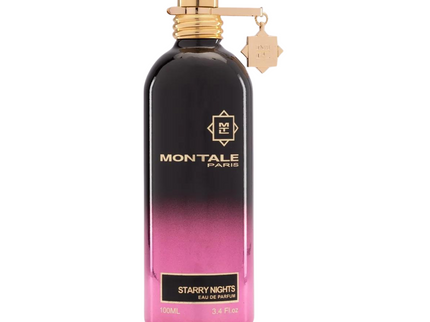 PERFUME MONTALE STARRY NIGHTS