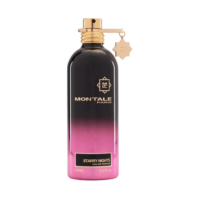 PERFUME MONTALE STARRY NIGHTS