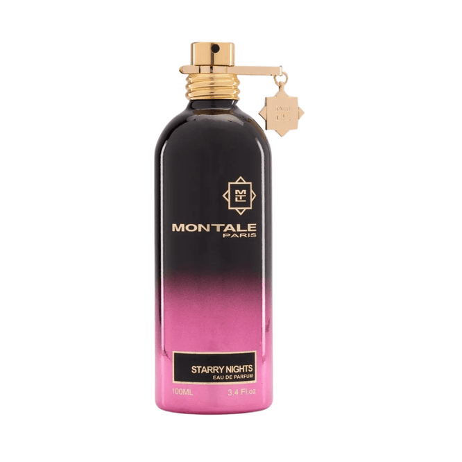 PERFUME MONTALE STARRY NIGHTS - Perfumería Millennio