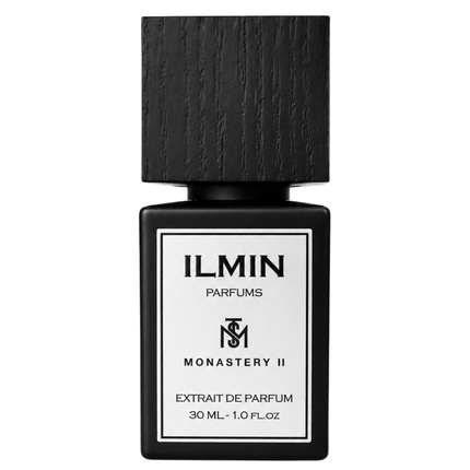 PERFUME ILMIN MONASTERY II
