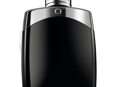 PERFUME MONTBLANC LEGEND - Perfumería Millennio