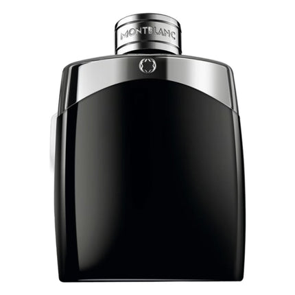 PERFUME MONTBLANC LEGEND - Perfumería Millennio