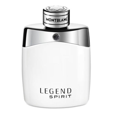 PERFUME MONTBLANC LEGEND SPIRIT - Perfumería Millennio