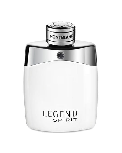 PERFUME MONTBLANC LEGEND SPIRIT