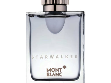 PERFUME MONTBLANC STARWALKER - Perfumería Millennio