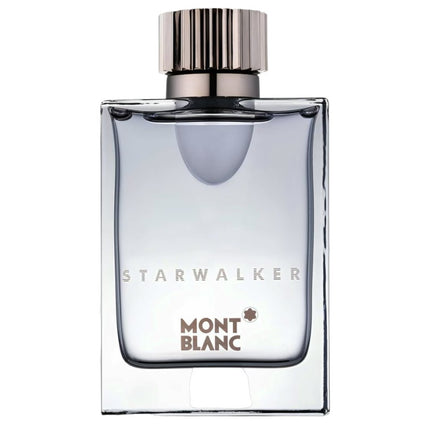 PERFUME MONTBLANC STARWALKER - Perfumería Millennio