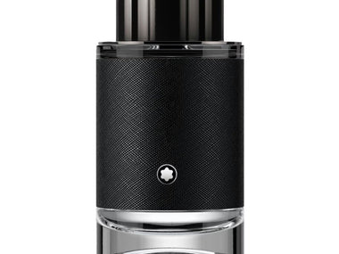 PERFUME MONTBLANC EXPLORER - Perfumería Millennio