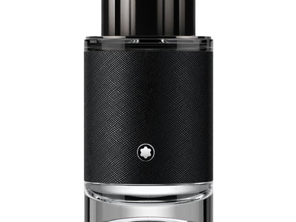 PERFUME MONTBLANC EXPLORER