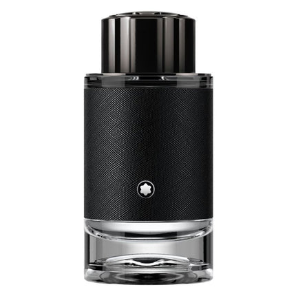 PERFUME MONTBLANC EXPLORER - Perfumería Millennio